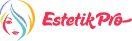 Estetik_pro